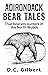 Adirondack Bear Tales