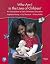 Who Am I in the Lives of Children? An Introduction to Early Childhood Education [with Revel Access Code]