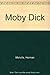 Moby Dick