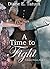 A Time to Fight (Colonial D...