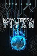 Nova Terra: Titan (The Titan, #1)