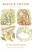 The Ultimate Beatrix Potter Collection (22 Children's Books W... by Beatrix Potter