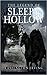 The Legend of Sleepy Hollow