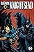 Batman: Knightsend (Batman: Knightfall)
