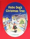Hobo Dog's Christmas Tree