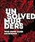 Unsolved Murders: True Crim...