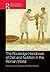 The Routledge Handbook of Diet and Nutrition in the Roman World