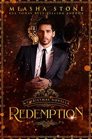 Redemption (Kindle Edition)