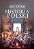 Historia Polski (Polish Edition)