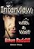 Interview with a Wolf