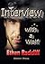 Interview with a Wolf