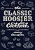 The Classic Hoosier Cookbook