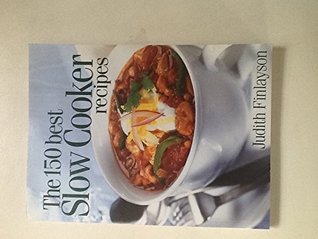 The Slow Cooker Recipe Book (Paperback)