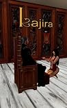 Kajira