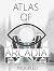 Atlas Of Arcadia