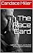 The Race Card: Liberals, Ra...