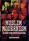 Muslim Modernism:...