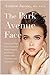 The Park Avenue Face: Secre...