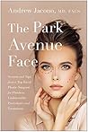 The Park Avenue F...