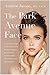 The Park Avenue Face: Secrets and Tips from a Top Facial Plastic Surgeon for Flawless, Undetectable Procedures and Treatments