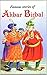 AKBAR-BIRBAL STORIES: KIDS ...