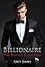 Billionaire: The Perfect Se...