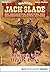Jack Slade 867: Inferno am ...