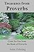 Treasures from Proverbs: GE...