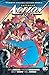 Superman: Action Comics: The Rebirth Deluxe Edition, Book 3