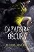 Cazadora Oscura (Saga Hunte...