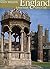 England by Edwin George Herbert Smith
