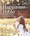 The Happiness Bib...