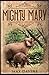 Mighty Mary