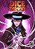 Dice Throne (Dice Throne, #1)