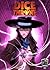 Dice Throne (Dice Throne, #1)
