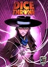 Dice Throne (Dice Throne, #1)