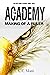 The Academy: Making of a Ru...