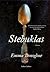 Stebuklas