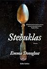 Stebuklas