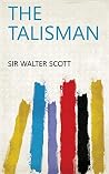 The talisman