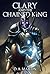 Clary and The Chained King (Clary #1)