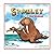 Stanley the Walrus: a Funkl...