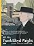 Así es... Frank Lloyd Wright by Ian Volner