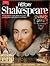 All About History Book of Shakespeare
