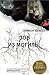 Зов из могилы (David Hunter, #4)
