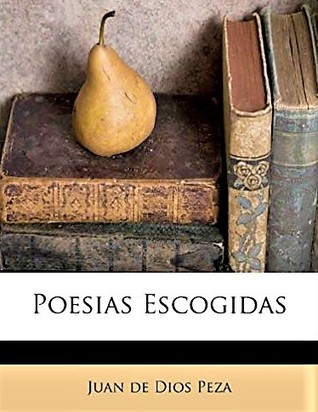 Poesías escogidas