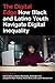 The Digital Edge: How Black and Latino Youth Navigate Digital Inequality (Connected Youth and Digital Futures Book 4)