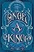 Once a King (A Clash of Kingdoms, #3)