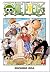 One Piece, Vol. 12