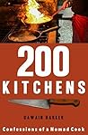 200 Kitchens: Con...